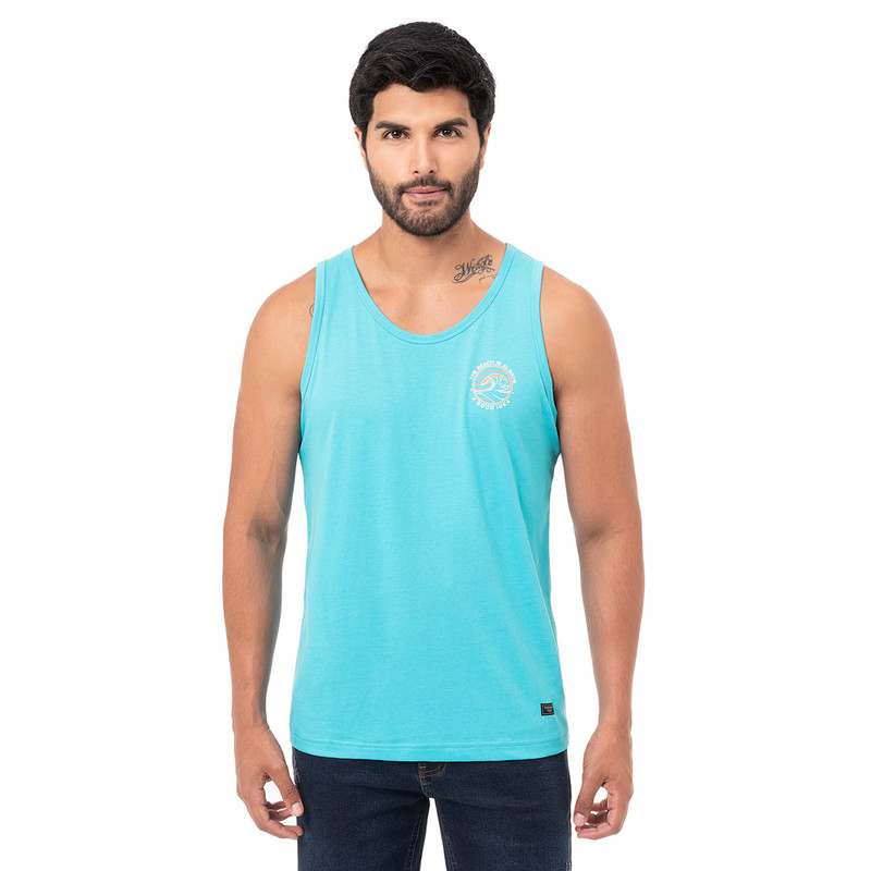 POLOS BIVIDI XURT-S JERSEY HOMBRE - 1