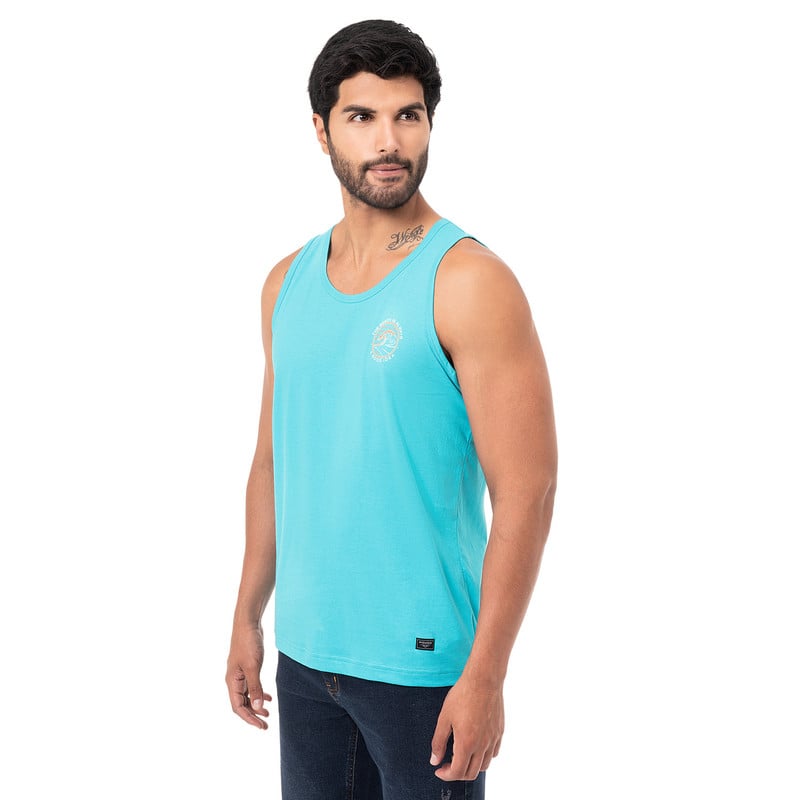 POLOS BIVIDI XURT-S JERSEY HOMBRE - 2