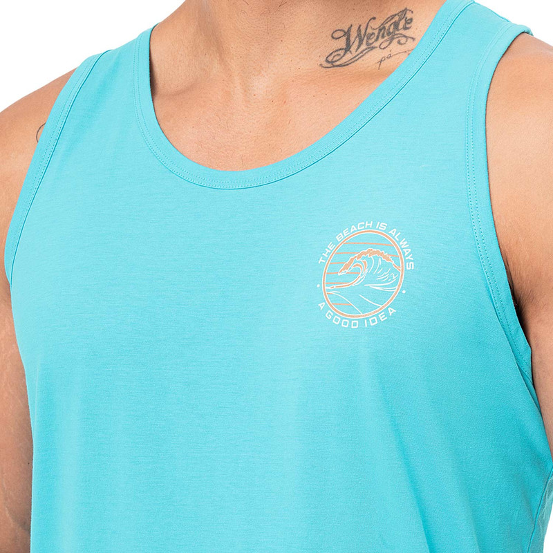POLOS BIVIDI XURT-S JERSEY HOMBRE - 4