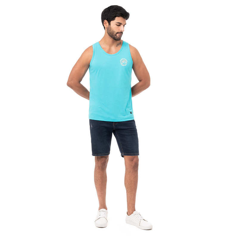 POLOS BIVIDI XURT-S JERSEY HOMBRE - 5