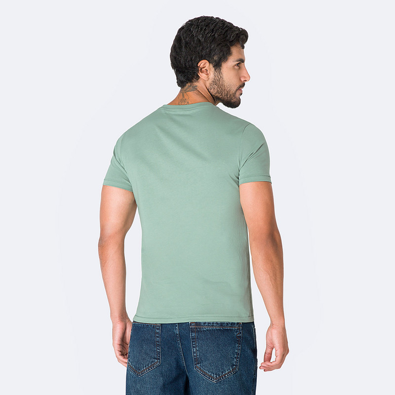 POLO MODA TRISTAO JERSEY HOMBRE - 3