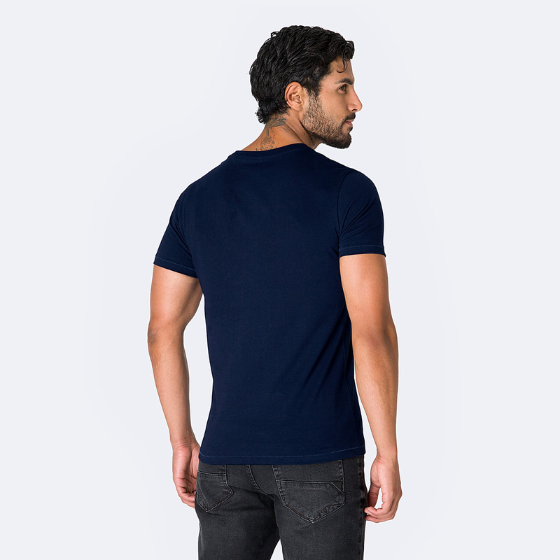 POLO MODA TRISTAO JERSEY HOMBRE - 3
