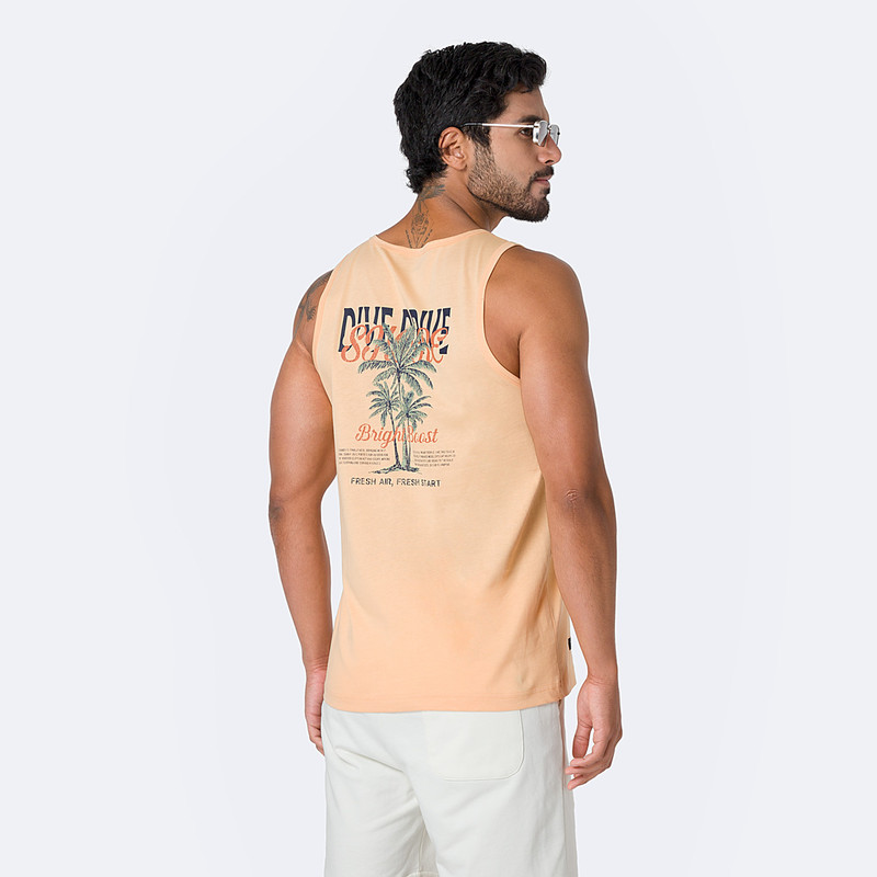POLOS BIVIDI YERIK_S JERSEY HOMBRE