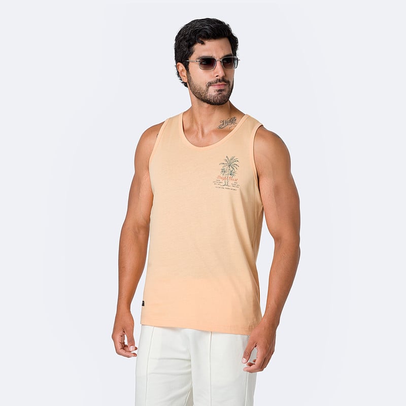 POLOS BIVIDI YERIK_S JERSEY HOMBRE