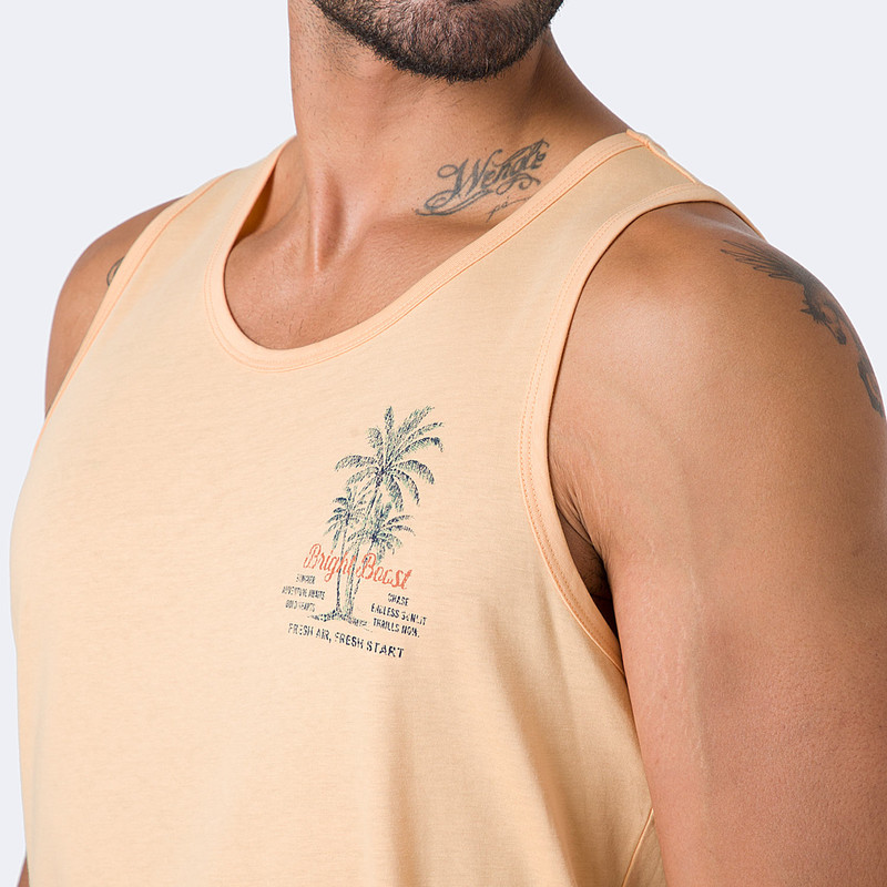 POLOS BIVIDI YERIK_S JERSEY HOMBRE