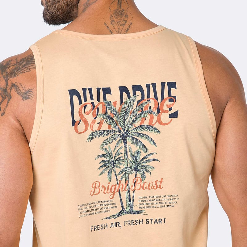 POLOS BIVIDI YERIK_S JERSEY HOMBRE