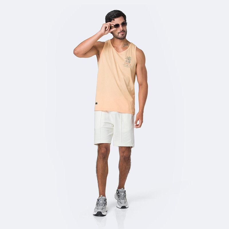 POLOS BIVIDI YERIK_S JERSEY HOMBRE