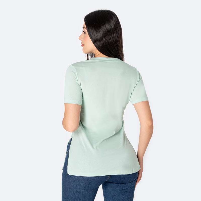 POLO MODA SUSIEL JERSEY MUJER - 3