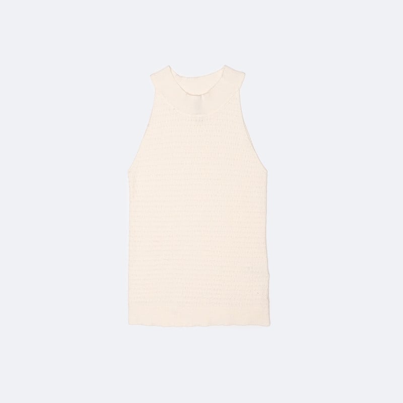 TOPS MODA ELIXY HILOS MUJER - 5