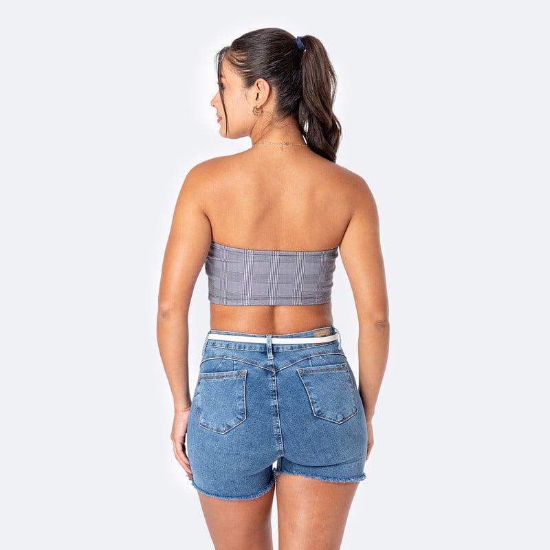 TOPS MODA ITATI JERSEY MUJER - 3