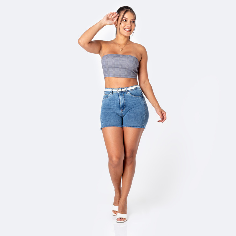 TOPS MODA ITATI JERSEY MUJER - 4