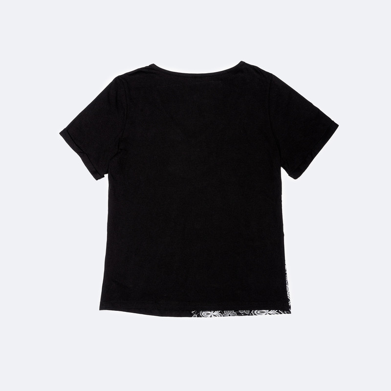 POLO MODA LIVSEVLY JERSEY MUJER - 6