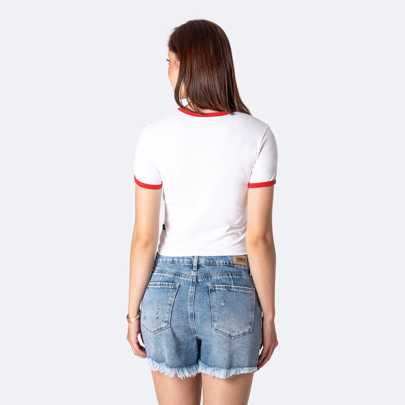 POLO MODA RENE 18 JERSEY FULL LYCRA MUJER - 3