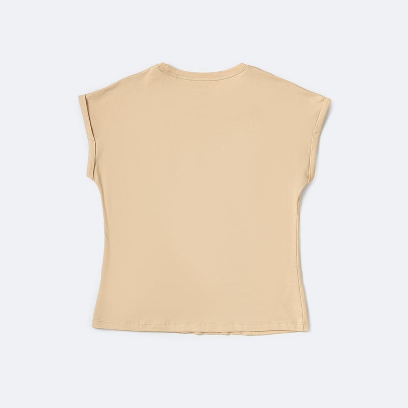 POLOS TSHIRT XIRELA JERSEY MUJER - 6
