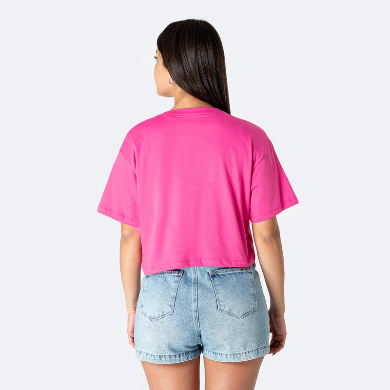 POLO MODA GIZET JERSEY MUJER - 3