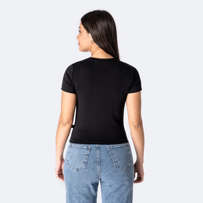POLO MODA FIJJI PRINT 11 JERSEY FULL LYCRA MUJER - 3