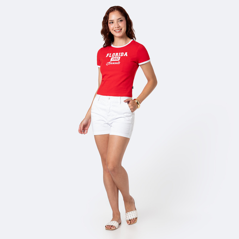 POLO MODA RENE 12 JERSEY FULL LYCRA MUJER - 4