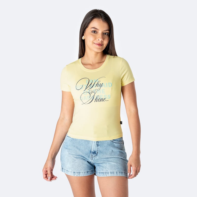 POLO MODA FIJJI PRINT 18 JERSEY FULL LYCRA MUJER - 1