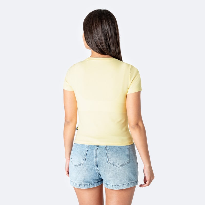 POLO MODA FIJJI PRINT 18 JERSEY FULL LYCRA MUJER - 3