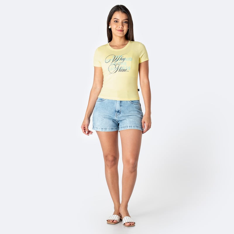 POLO MODA FIJJI PRINT 18 JERSEY FULL LYCRA MUJER - 4