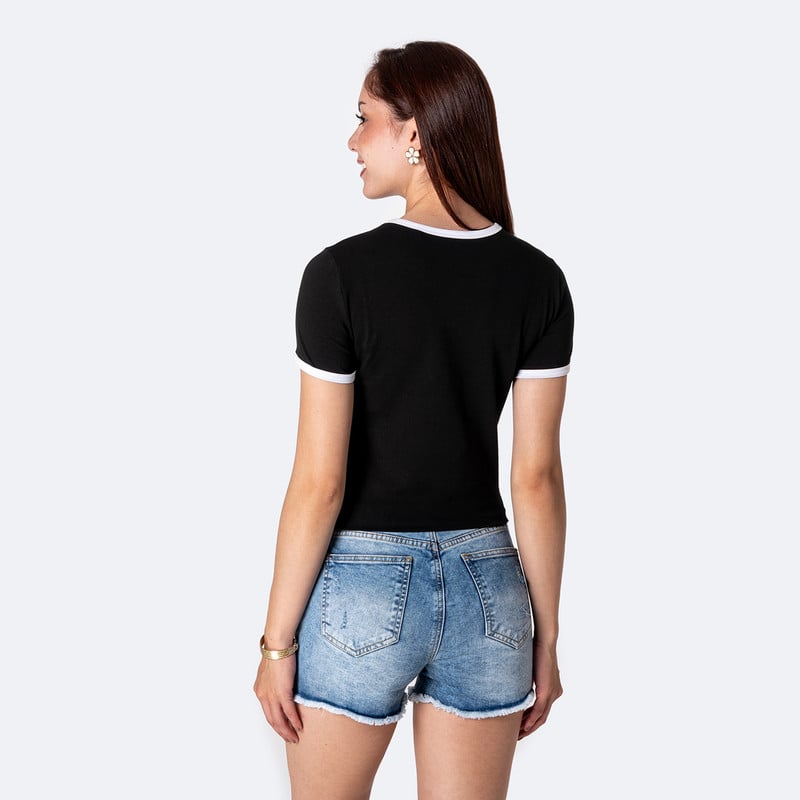 POLO MODA RENE 17 JERSEY FULL LYCRA MUJER - 3