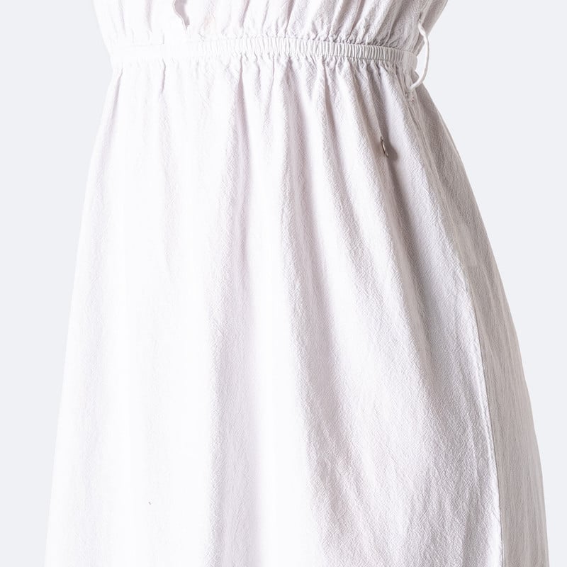 VESTIDOS DEYLISA POPELINA MUJER - 6