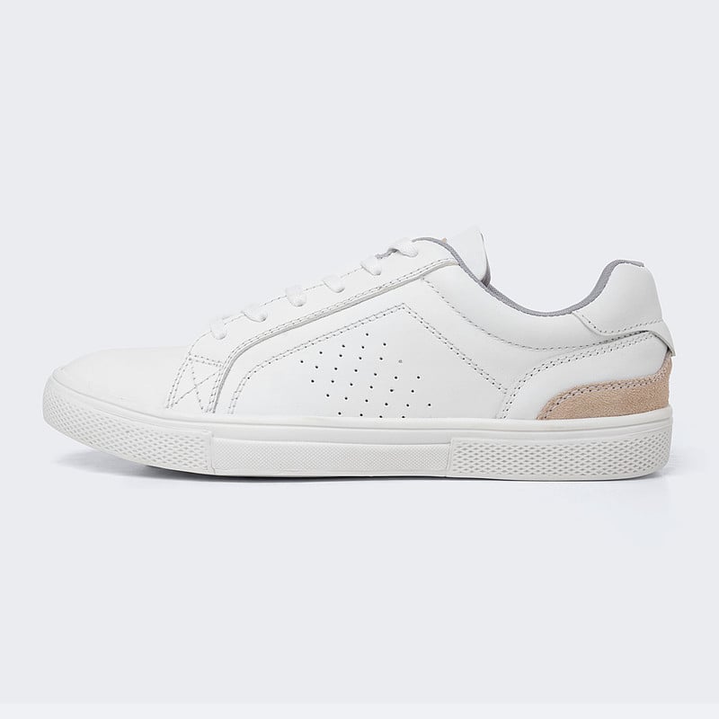 CALZADO ZAPATILLAS LUKKAT HOMBRE - 2