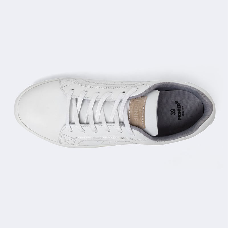 CALZADO ZAPATILLAS LUKKAT HOMBRE - 3