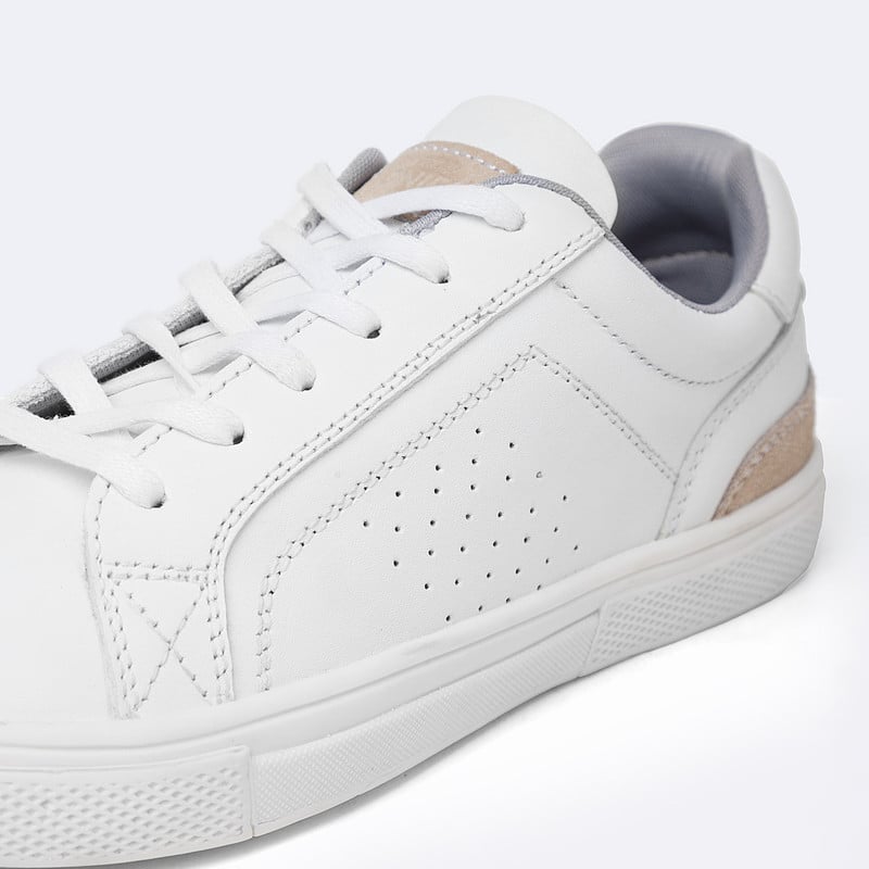 CALZADO ZAPATILLAS LUKKAT HOMBRE - 4