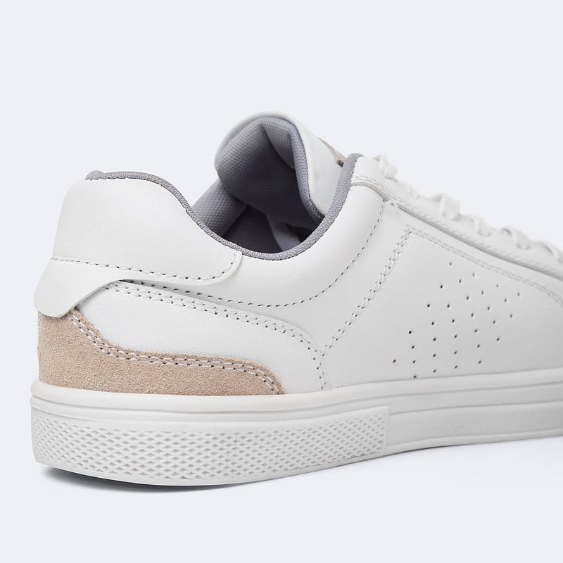 CALZADO ZAPATILLAS LUKKAT HOMBRE - 5