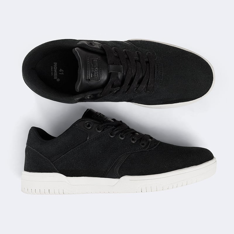 CALZADO ZAPATILLAS  RENNER  HOMBRE - 1