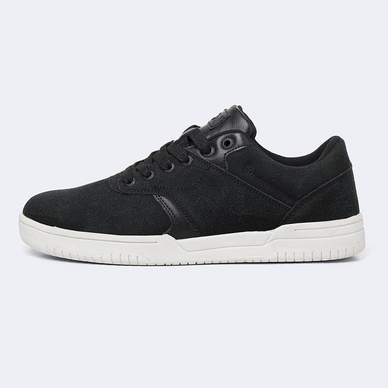 CALZADO ZAPATILLAS  RENNER  HOMBRE - 2