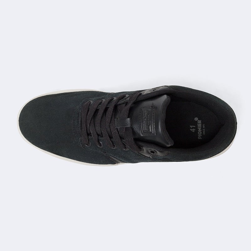 CALZADO ZAPATILLAS RENNER HOMBRE - 3