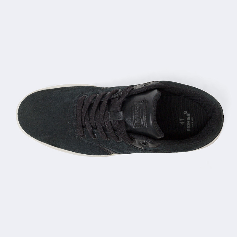 CALZADO ZAPATILLAS  RENNER  HOMBRE - 3