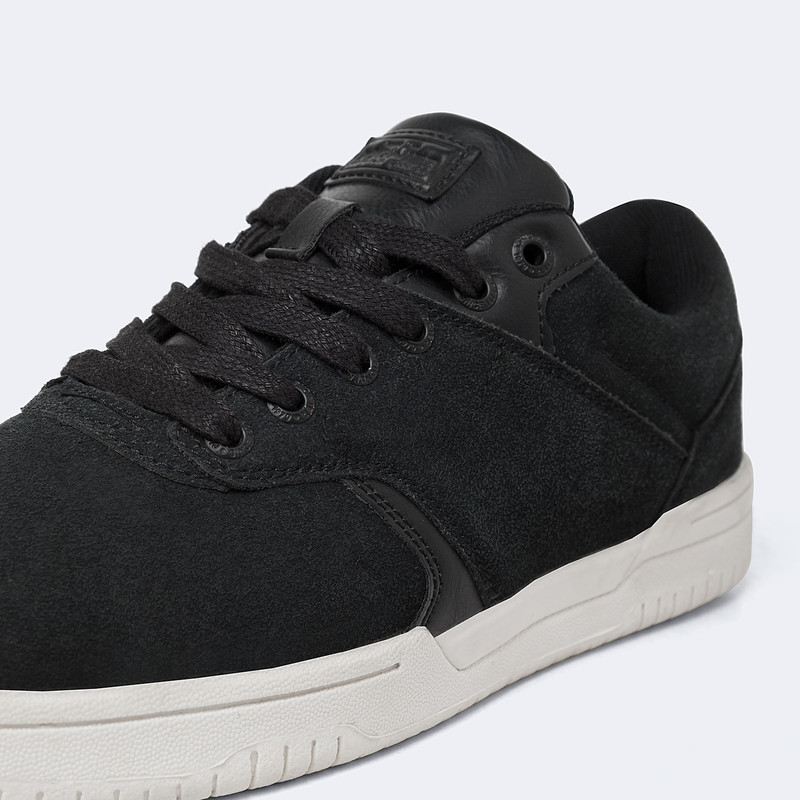 CALZADO ZAPATILLAS RENNER HOMBRE - 4