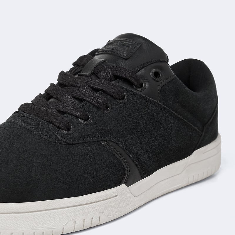 CALZADO ZAPATILLAS  RENNER  HOMBRE - 4