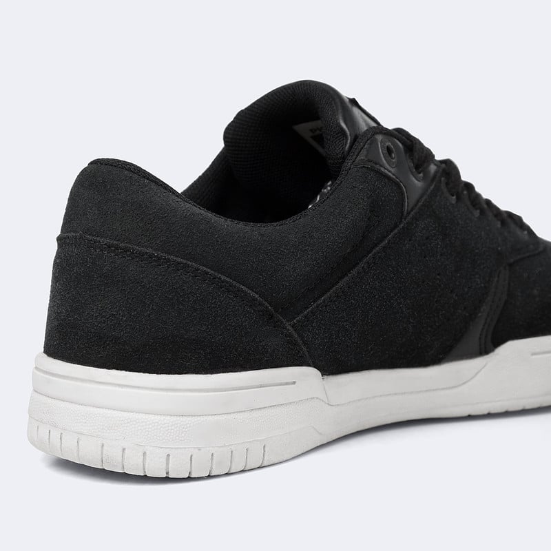 CALZADO ZAPATILLAS RENNER HOMBRE - 5