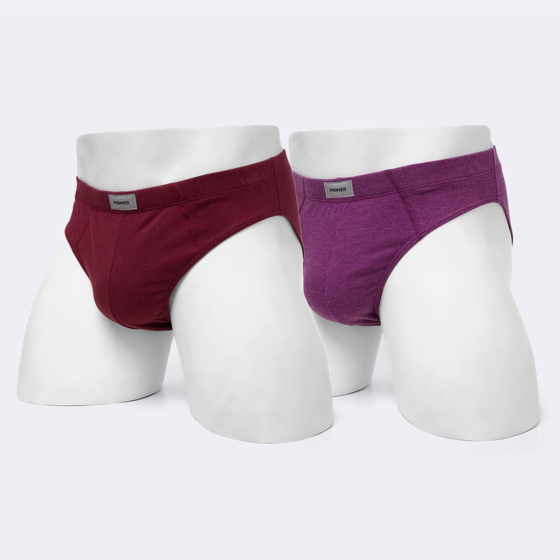 TRUSAS ANDREW JERSEY HOMBRE - 1