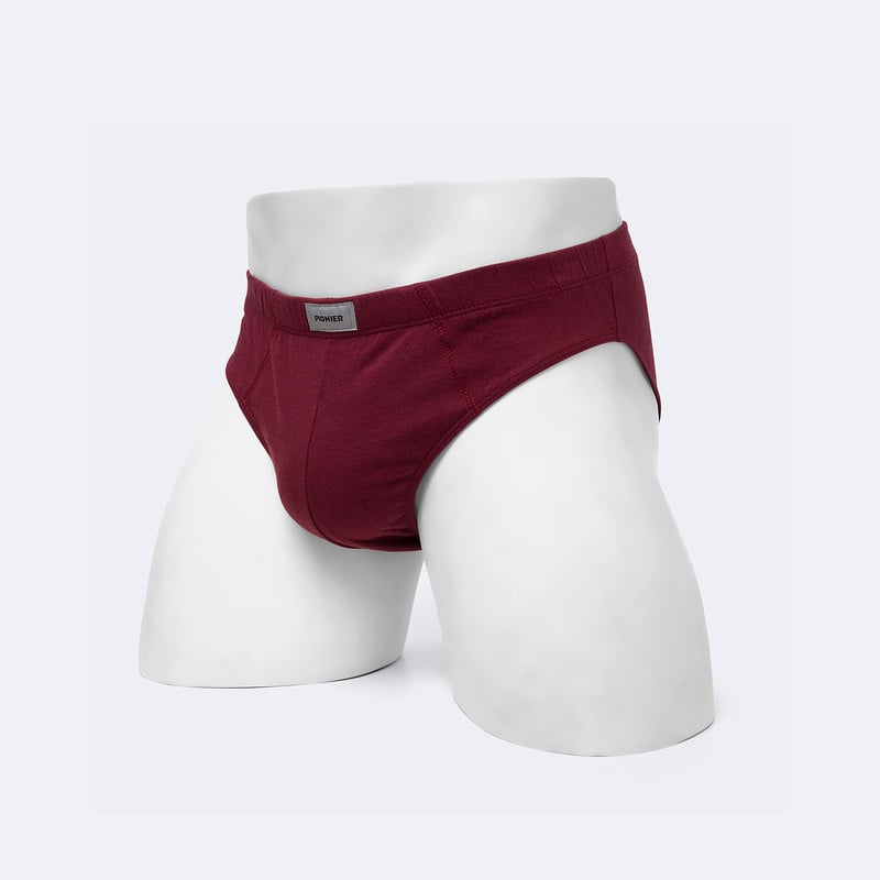 TRUSAS ANDREW JERSEY HOMBRE - 2