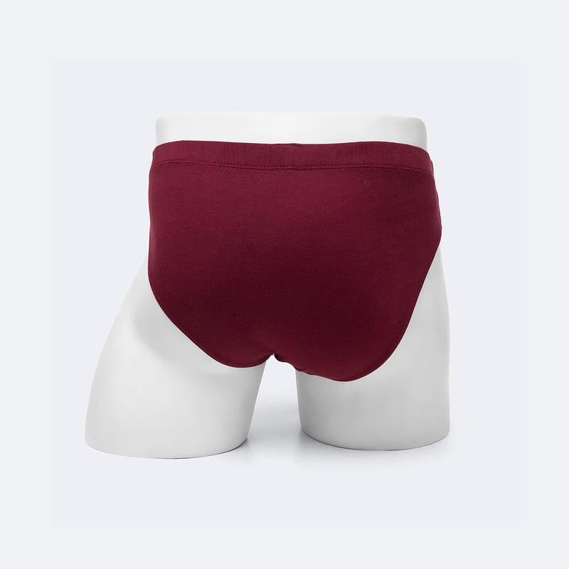 TRUSAS ANDREW JERSEY HOMBRE - 3