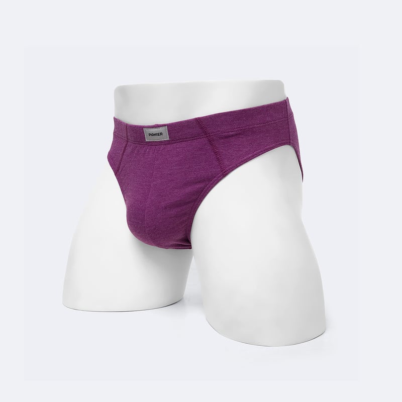 TRUSAS ANDREW JERSEY HOMBRE - 4
