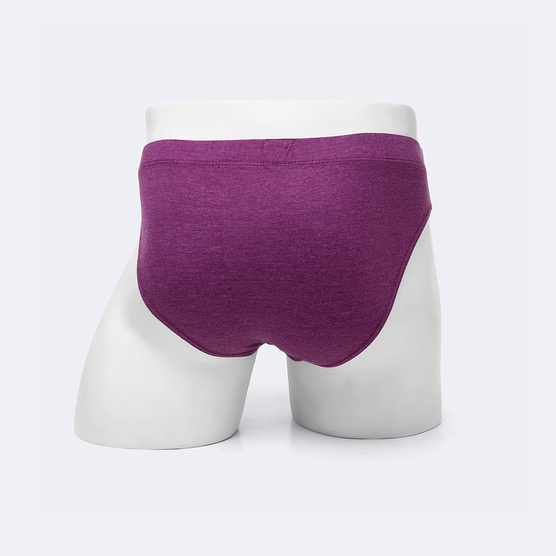 TRUSAS ANDREW JERSEY HOMBRE - 5