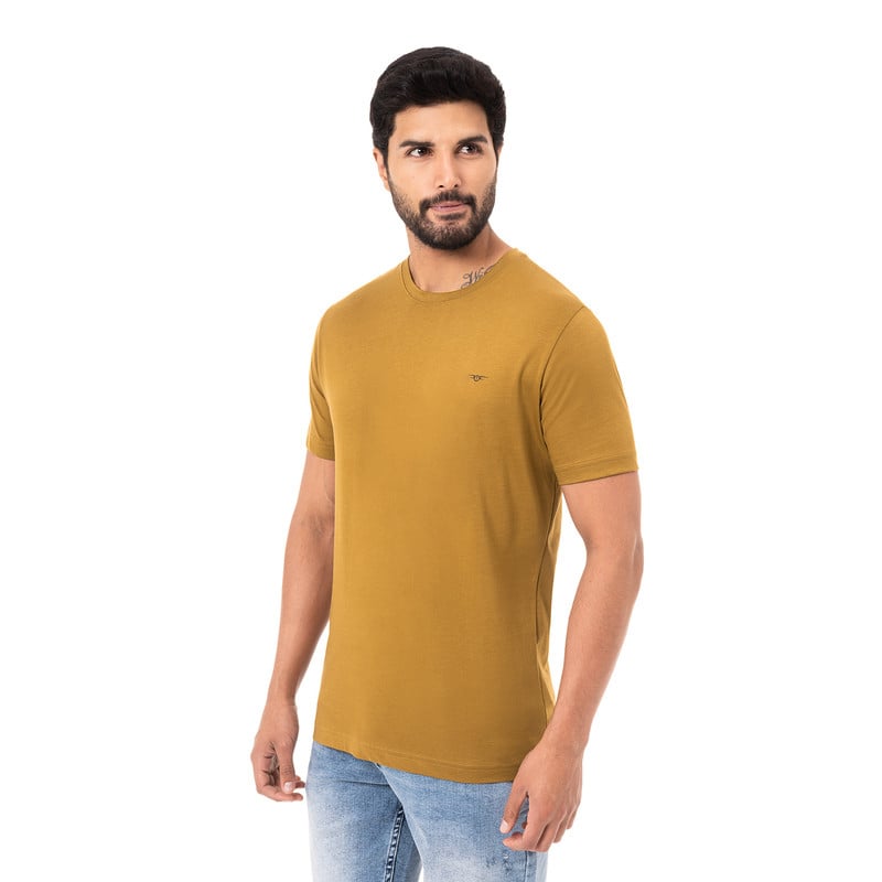 POLOS BASICO LUCIO JERSEY HOMBRE - 2