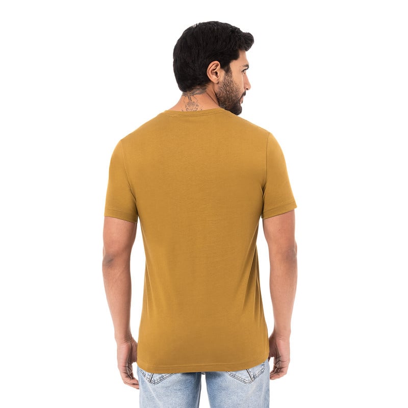 POLOS BASICO LUCIO JERSEY HOMBRE - 3