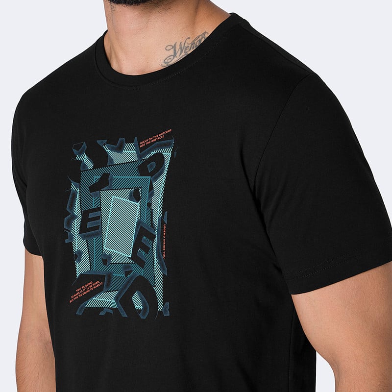 POLOS TSHIRT BHODIL JERSEY HOMBRE - 2