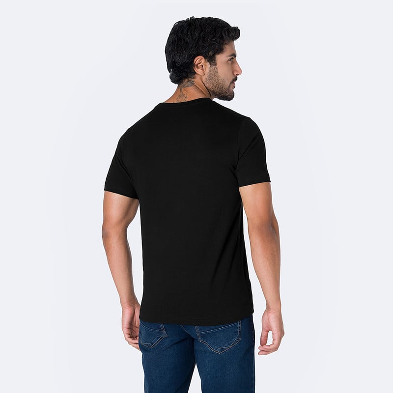 POLOS TSHIRT BHODIL JERSEY HOMBRE - 3