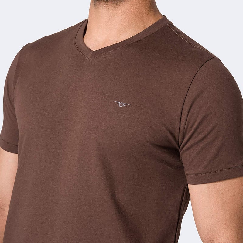 POLOS BASICO KARLOS JERSEY HOMBRE - 2