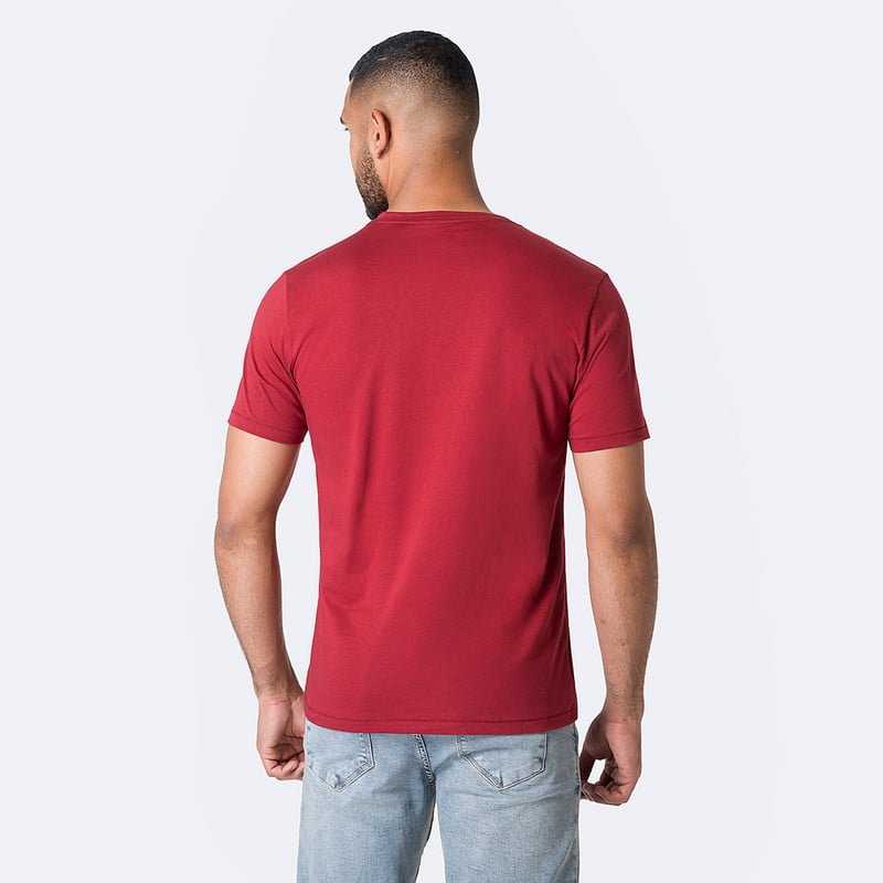 POLOS BASICO KARLOS JERSEY HOMBRE - 3