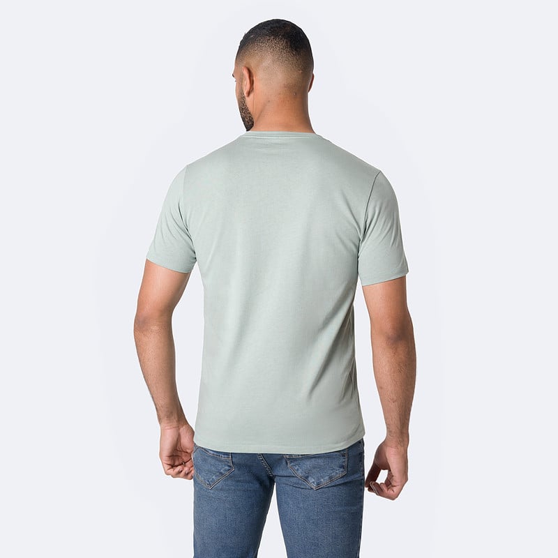 POLOS BASICO KARLOS JERSEY HOMBRE - 3