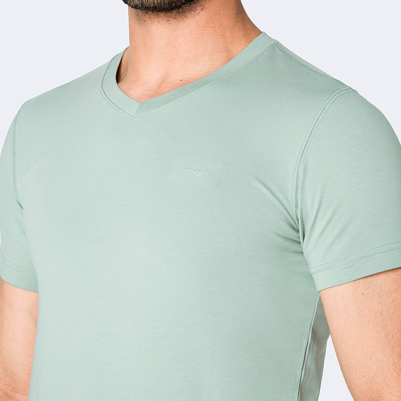 POLOS BASICO IKER CASILLAS JERSEY FULL LYCRA HOMBRE - 2